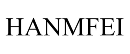 HANMFEI