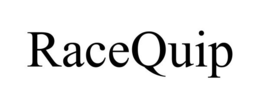 RACEQUIP