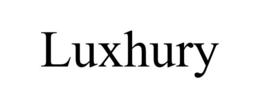 LUXHURY