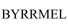 BYRRMEL