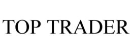 TOP TRADER