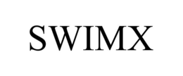 SWIMX