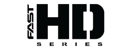 FAST HD SERIES