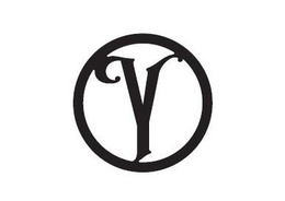 Y