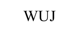 WUJ