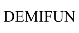 DEMIFUN