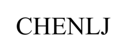 CHENLJ