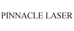 PINNACLE LASER