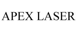 APEX LASER