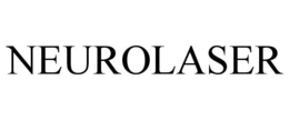 NEUROLASER