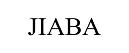 JIABA