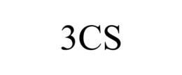 3CS