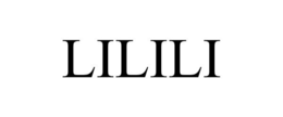 LILILI