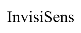 INVISISENS