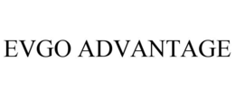 EVGO ADVANTAGE