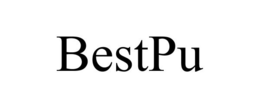 BESTPU