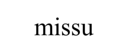 MISSU