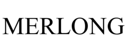 MERLONG