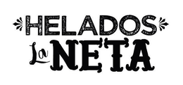 HELADOS LA NETA