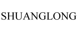 SHUANGLONG