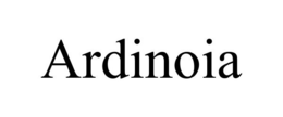 ARDINOIA