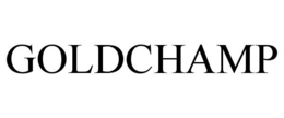 GOLDCHAMP