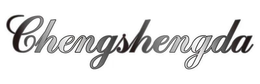 CHENGSHENGDA