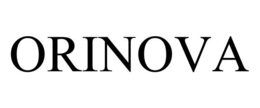 ORINOVA