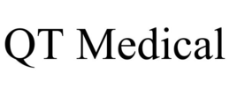 QT MEDICAL