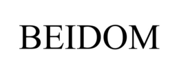 BEIDOM