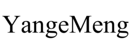 YANGEMENG