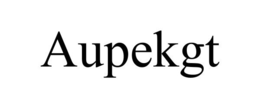 AUPEKGT