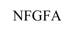 NFGFA