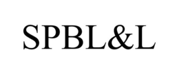 SPBL&L
