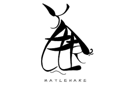 MAYLEHARE