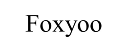FOXYOO