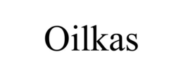 OILKAS