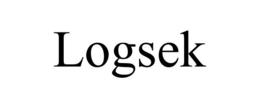 LOGSEK