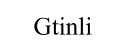GTINLI