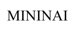 MININAI