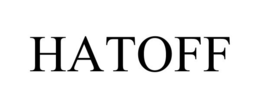 HATOFF