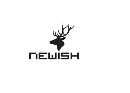 NEWISH