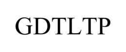 GDTLTP