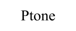 PTONE