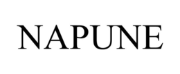 NAPUNE
