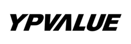 YPVALUE
