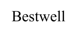 BESTWELL
