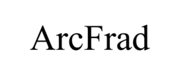 ARCFRAD