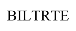 BILTRTE