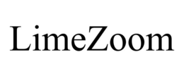 LIMEZOOM